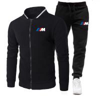 cms/erpbt/backend/web/uploads/erp/collection/images/Men Clothes/JUNSHONG/EN0258177/img_b/EN0258177_img_b_2